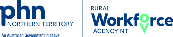 PHN logo