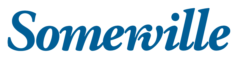 Somerville logo