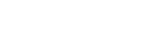 Northern Territory Government