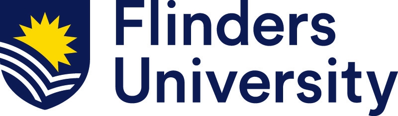 Flinders University Logo