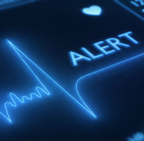 Health alerts | NT Health